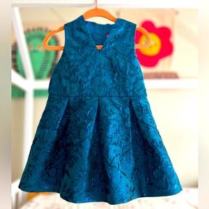 Lilly Pulitzer Kids Dress